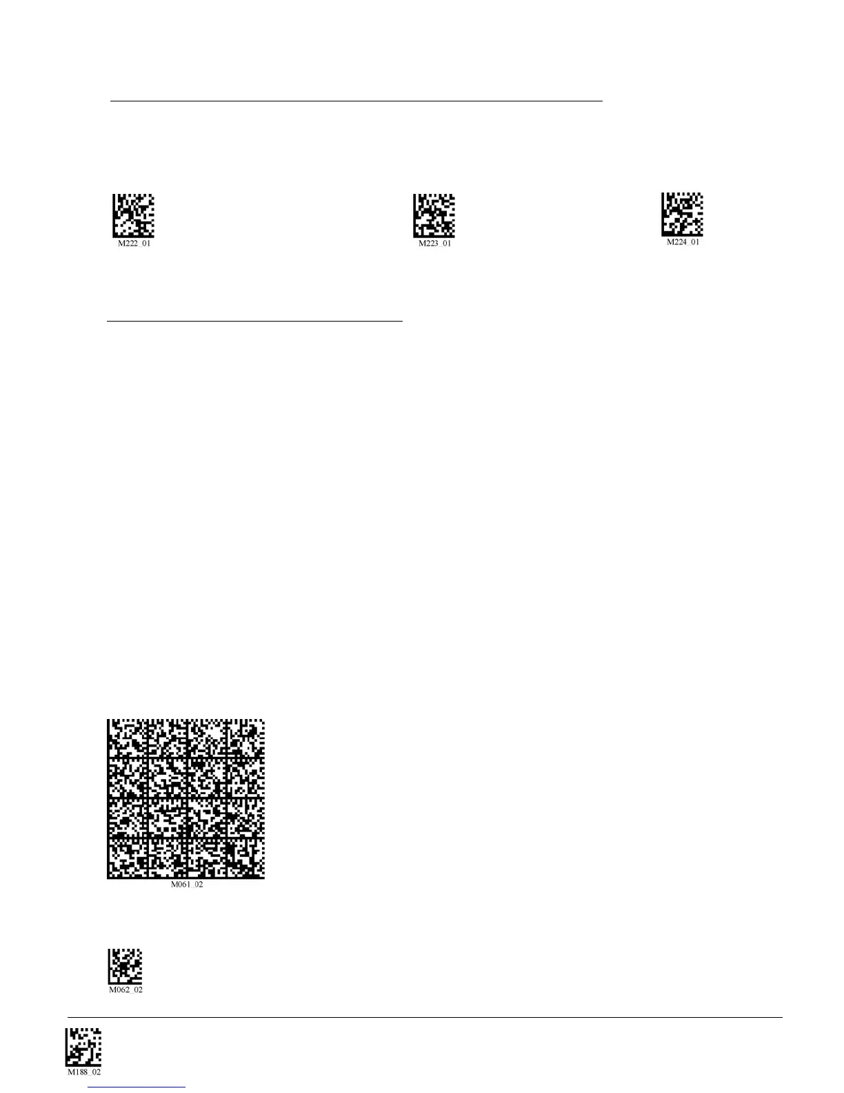 Page #56 background image