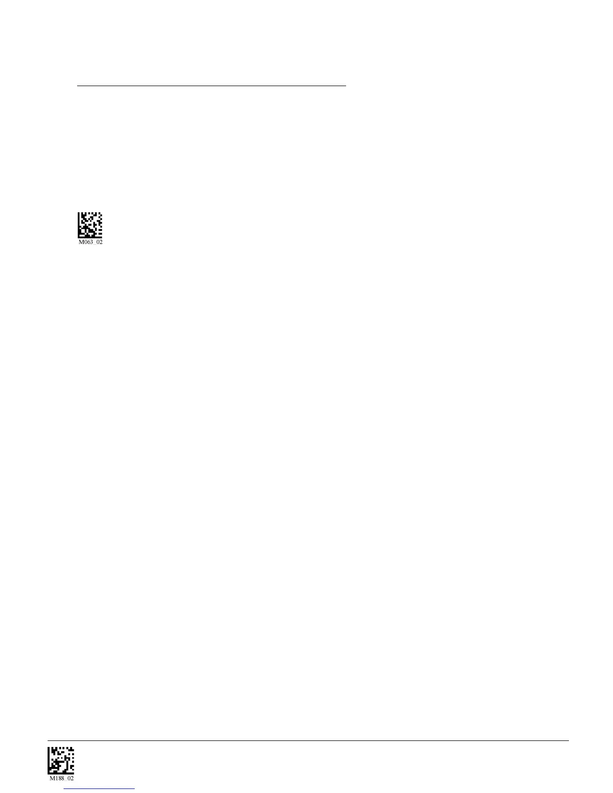 Page #57 background image