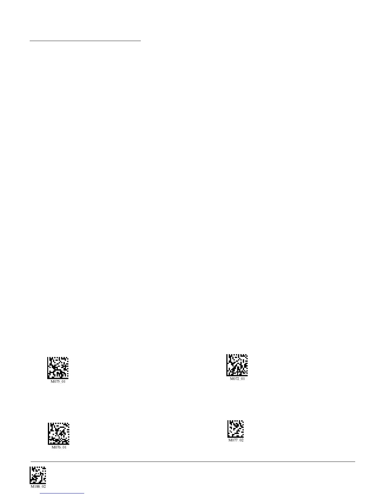 Page #60 background image