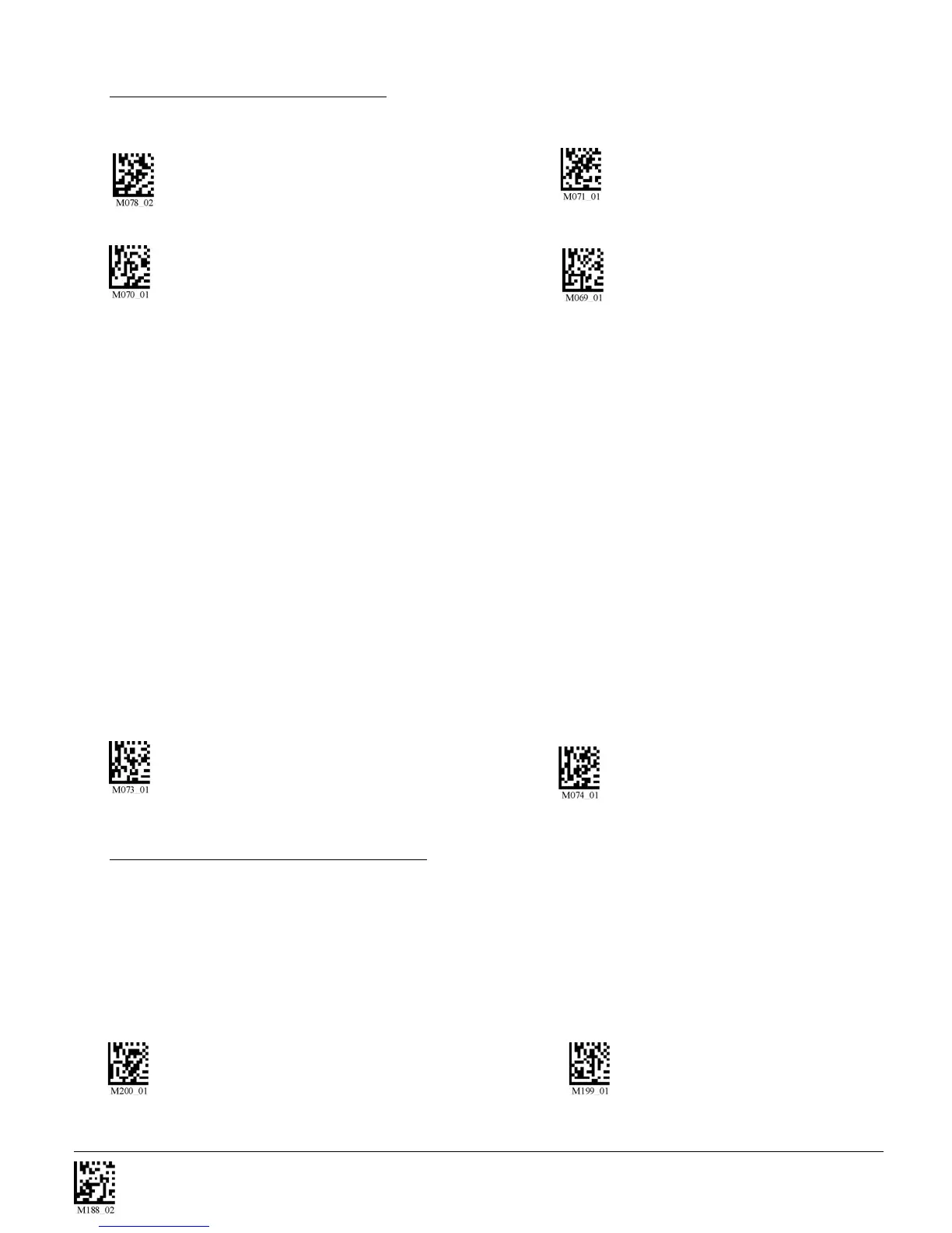 Page #61 background image