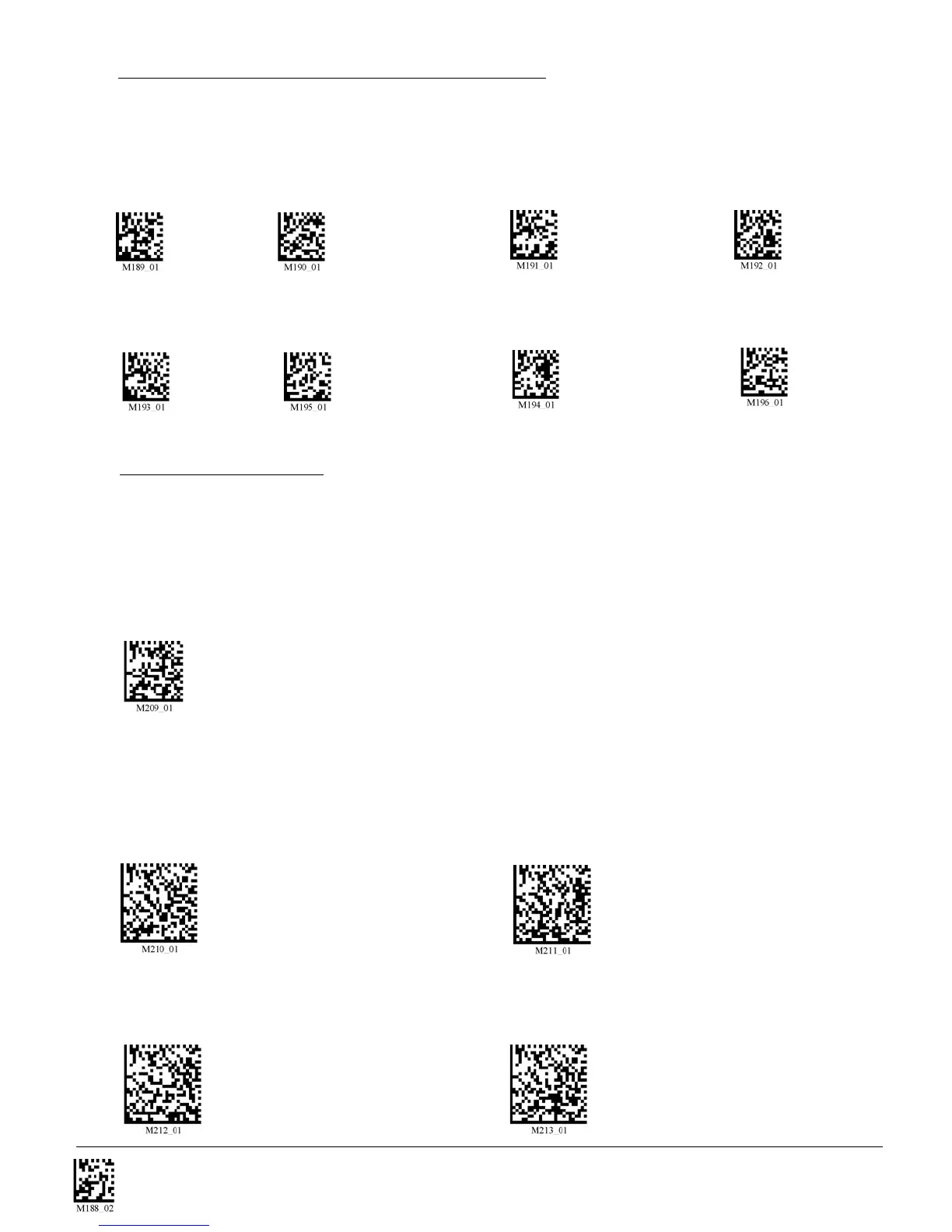 Page #64 background image