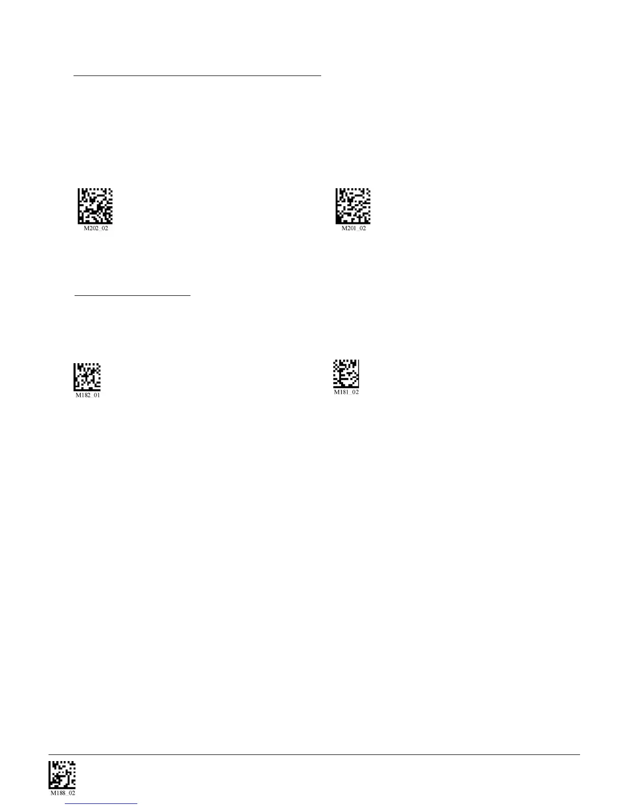 Page #65 background image