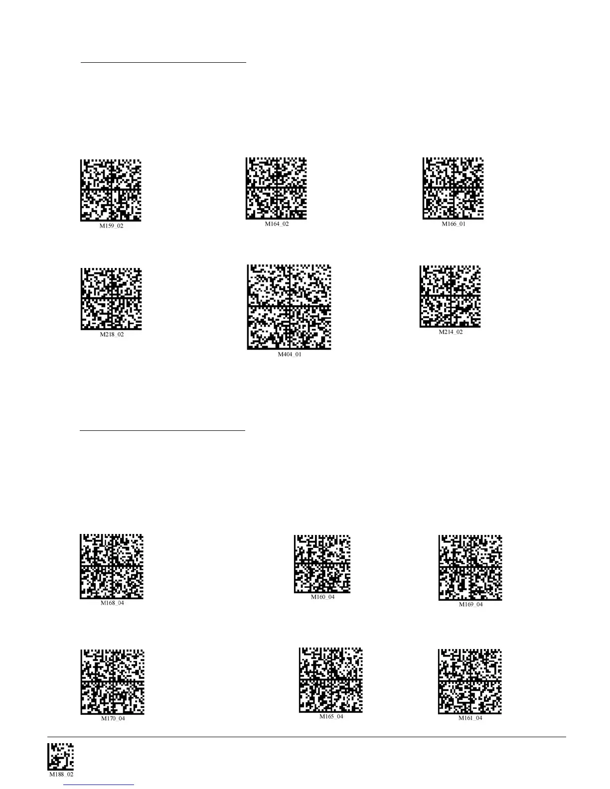 Page #67 background image