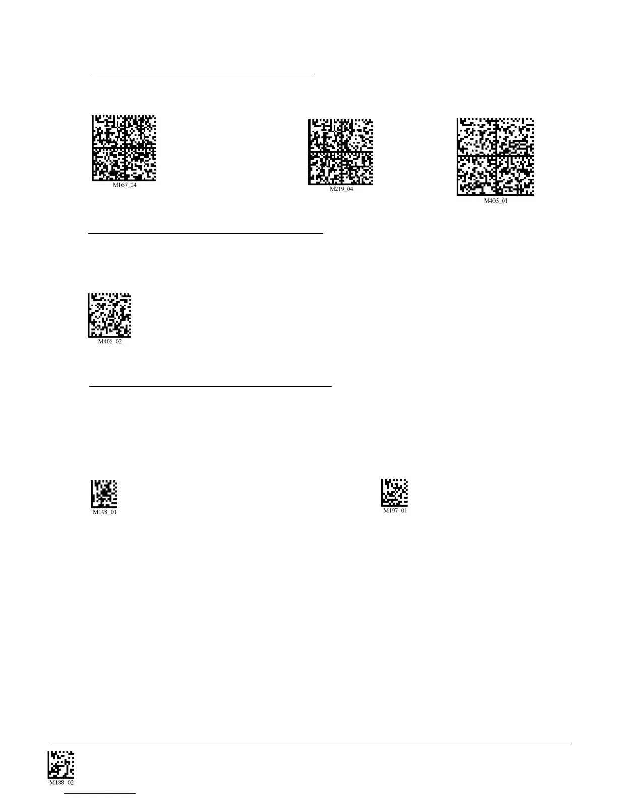 Page #68 background image