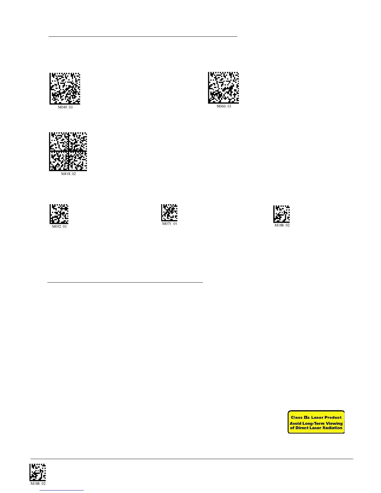Page #70 background image