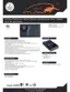 Preview: Features & Specifications