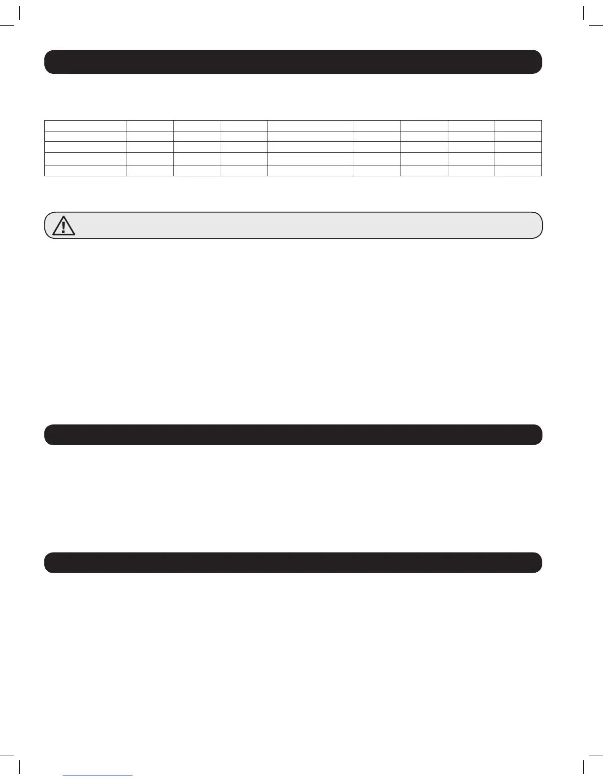 Page #42 background image