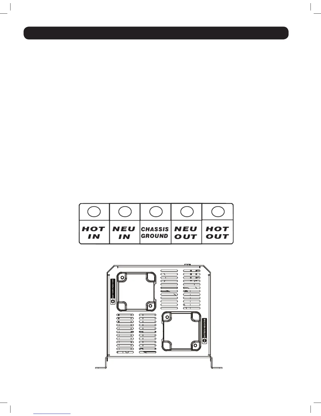 Page #46 background image