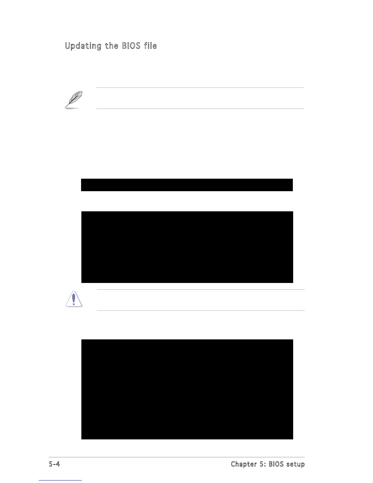 Page #59 background image