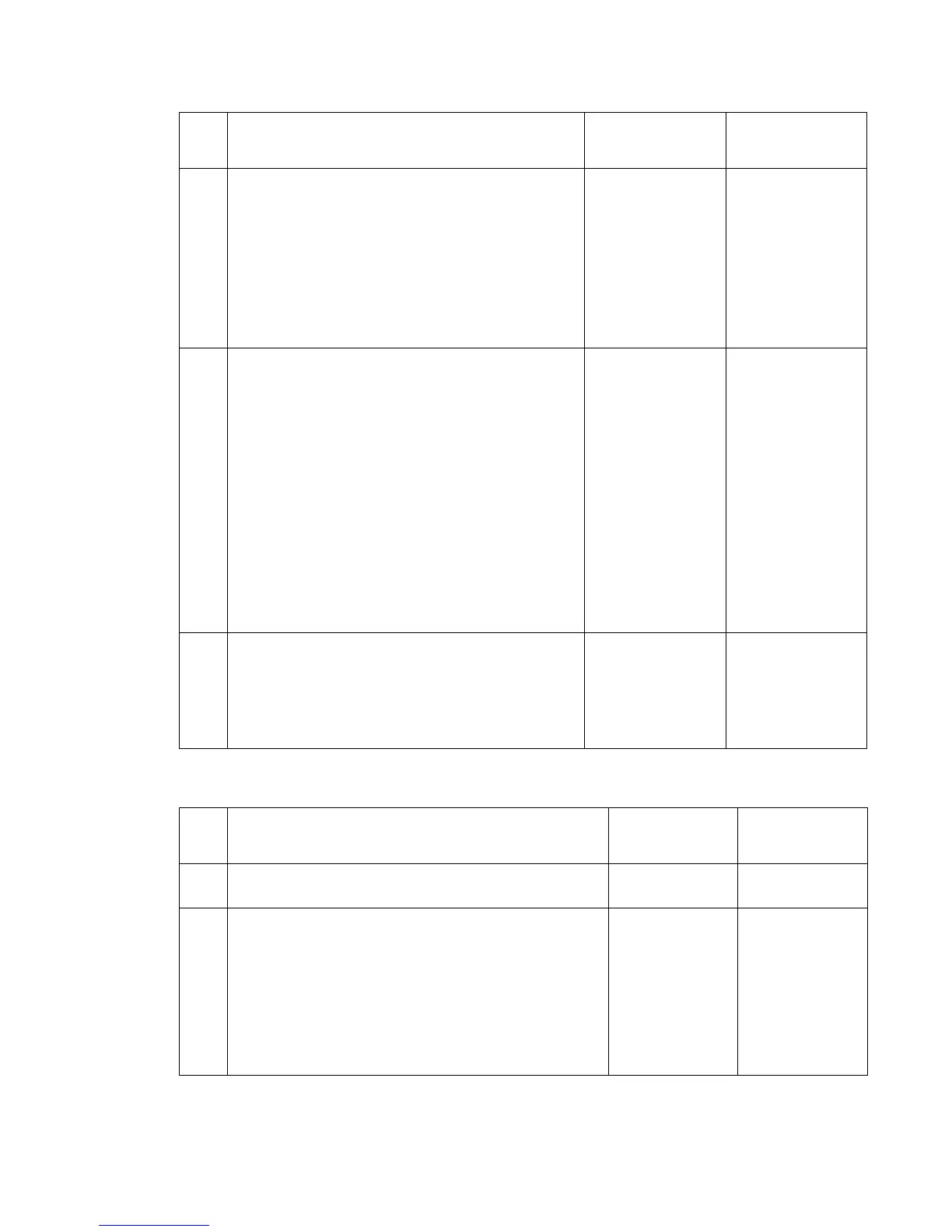 Page #285 background image