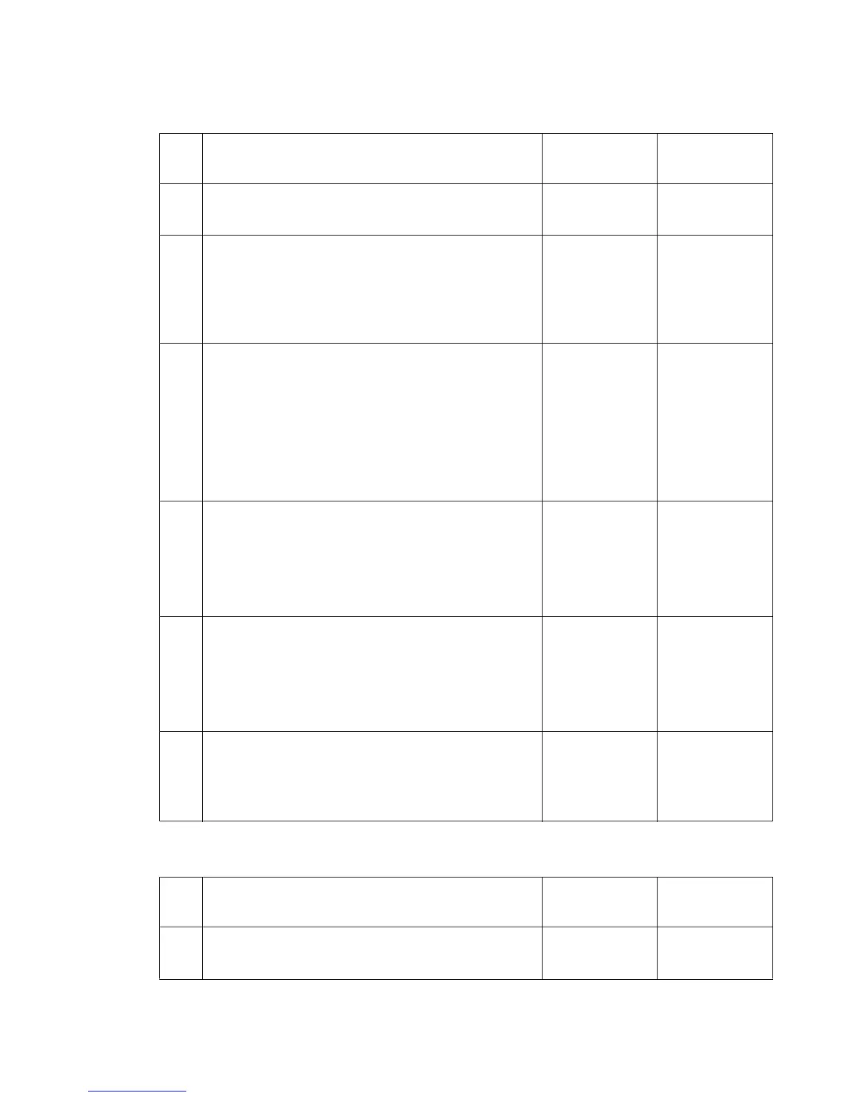 Page #319 background image