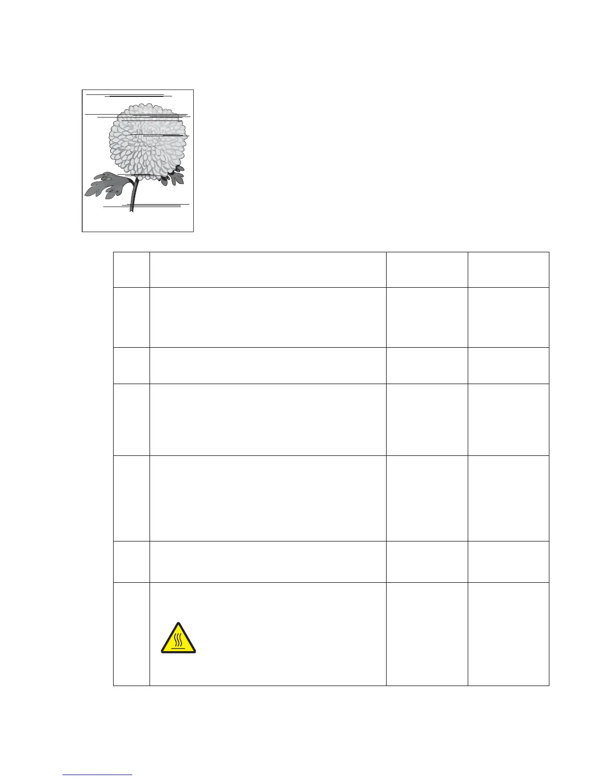 Page #333 background image