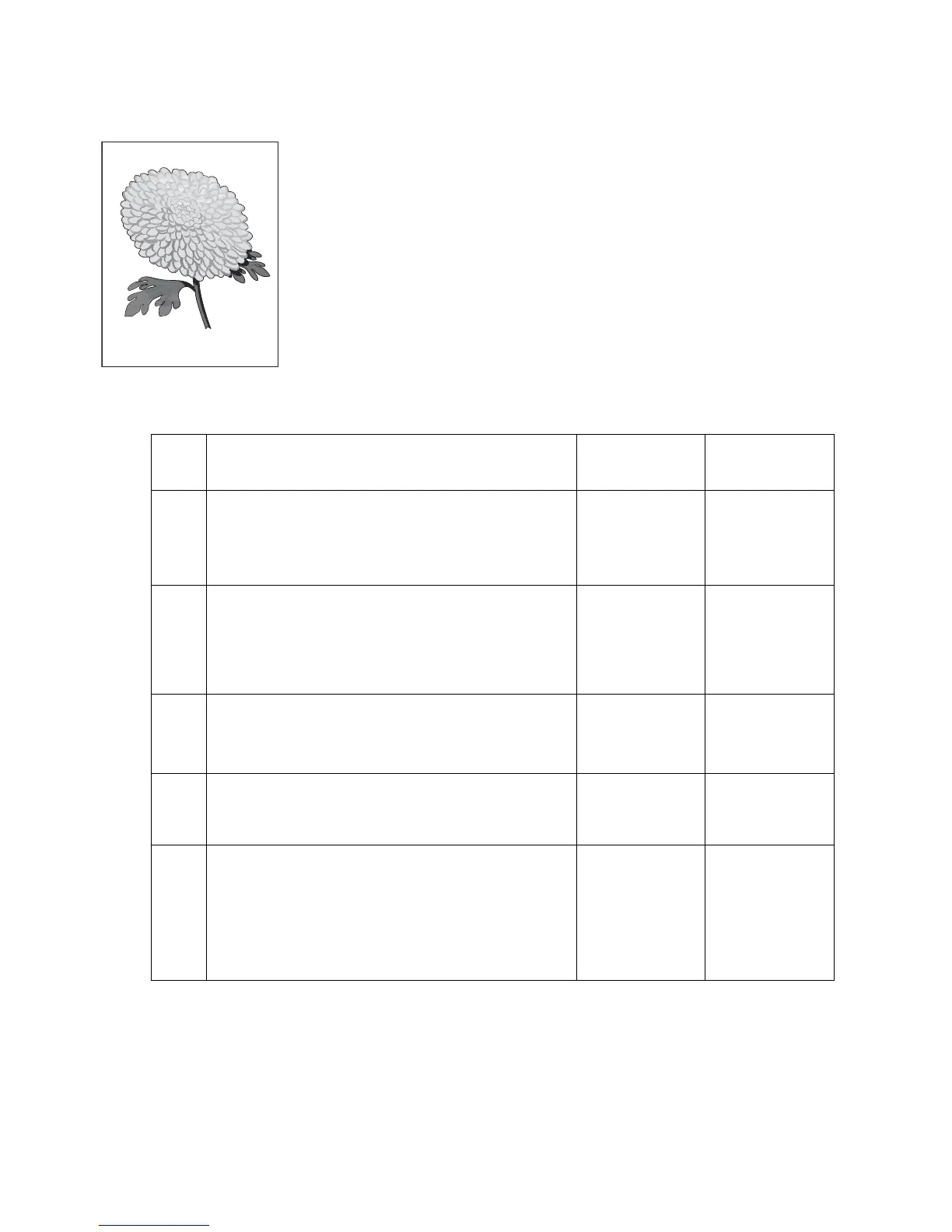 Page #342 background image