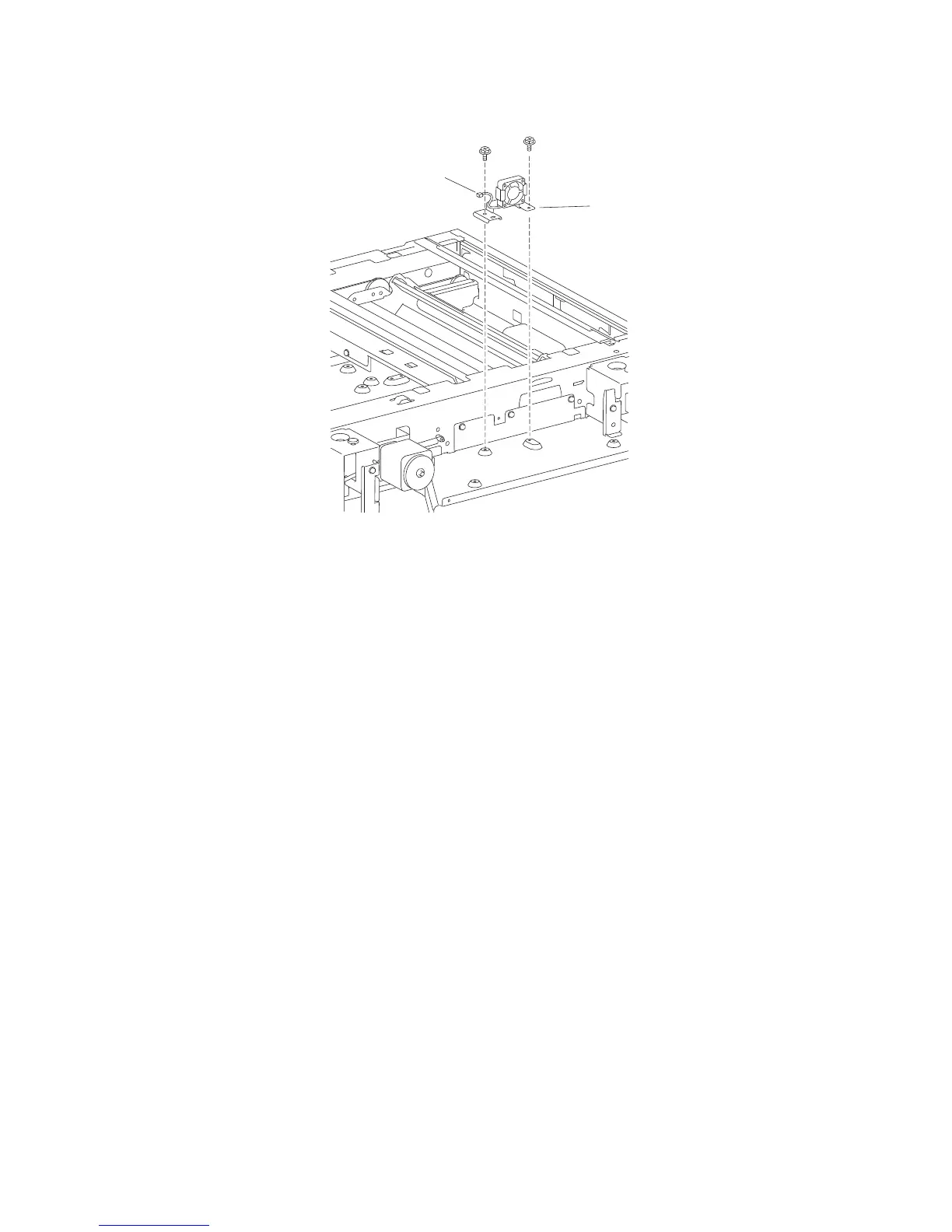 Page #536 background image