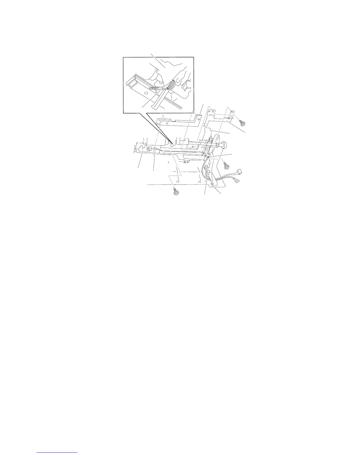 Page #541 background image