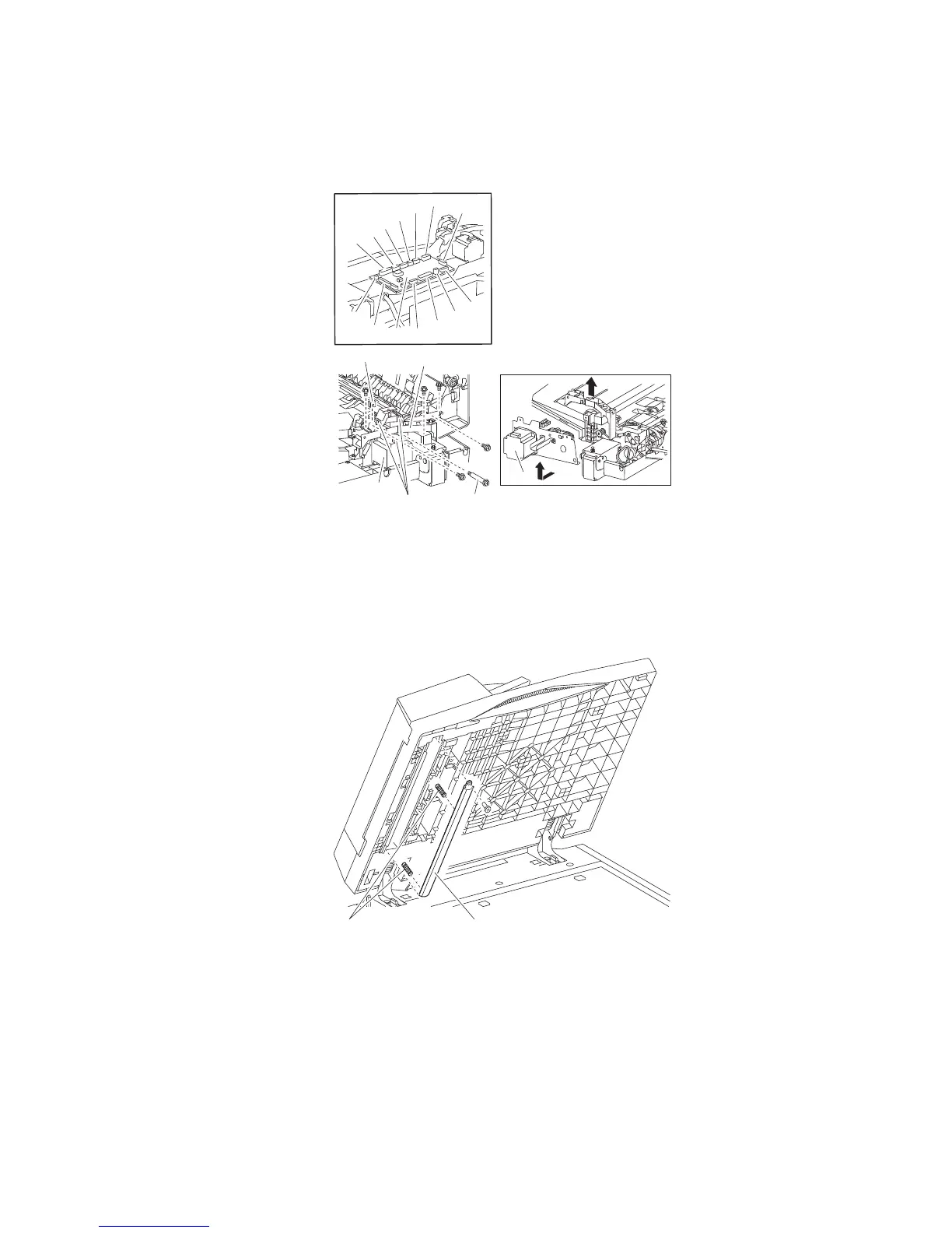 Page #543 background image