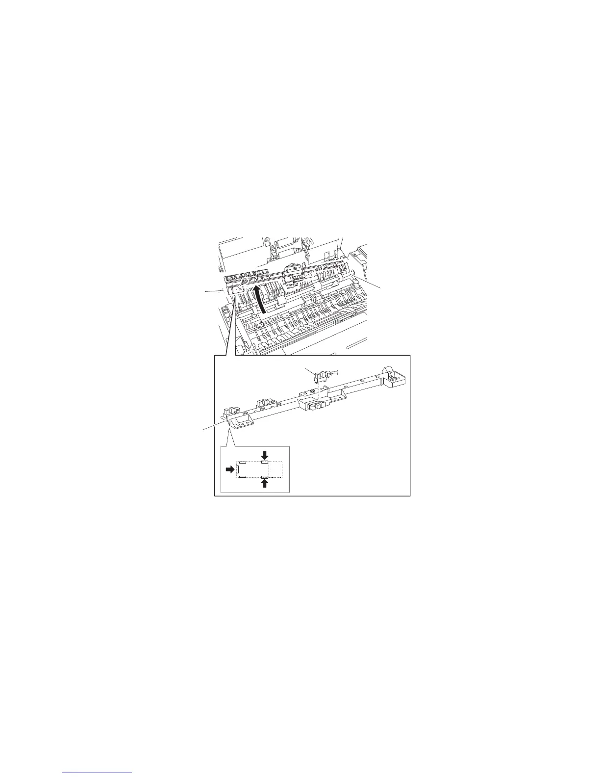 Page #558 background image