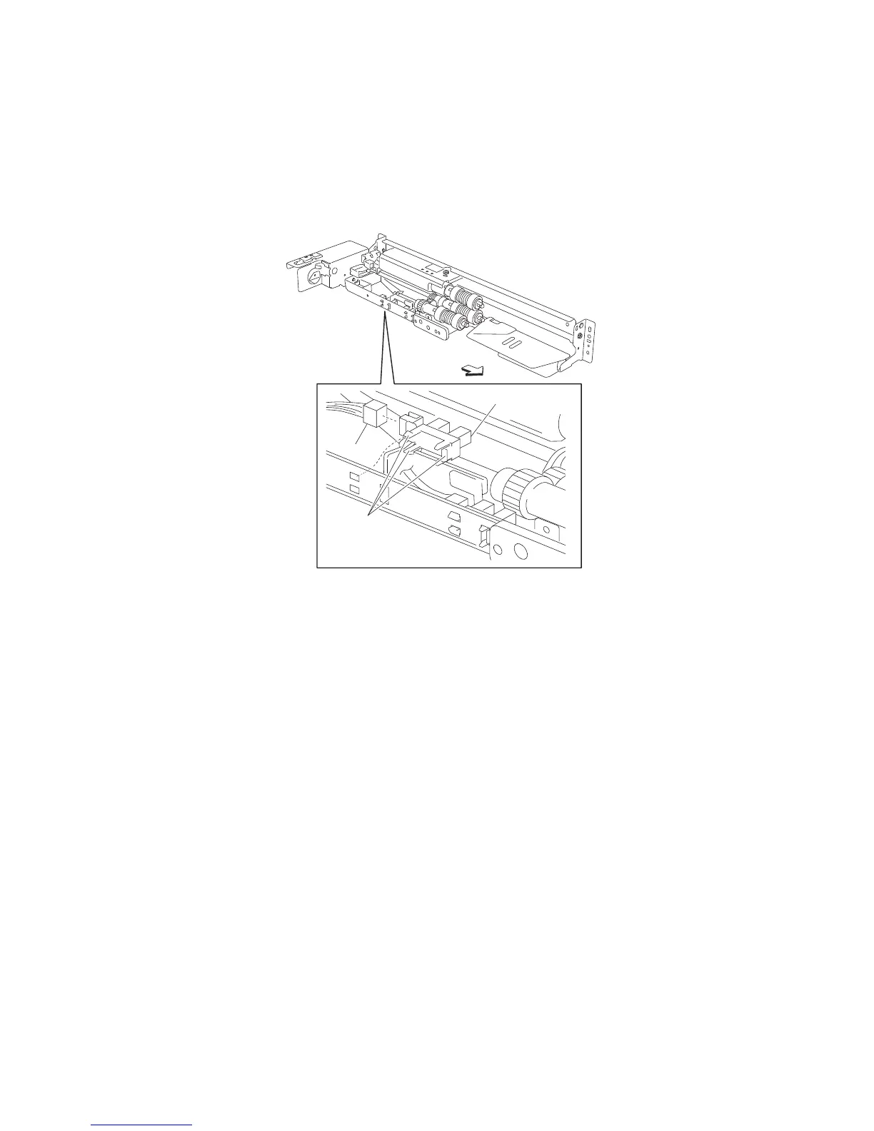 Page #650 background image
