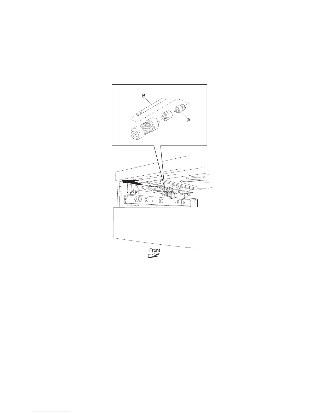Page #654 background image