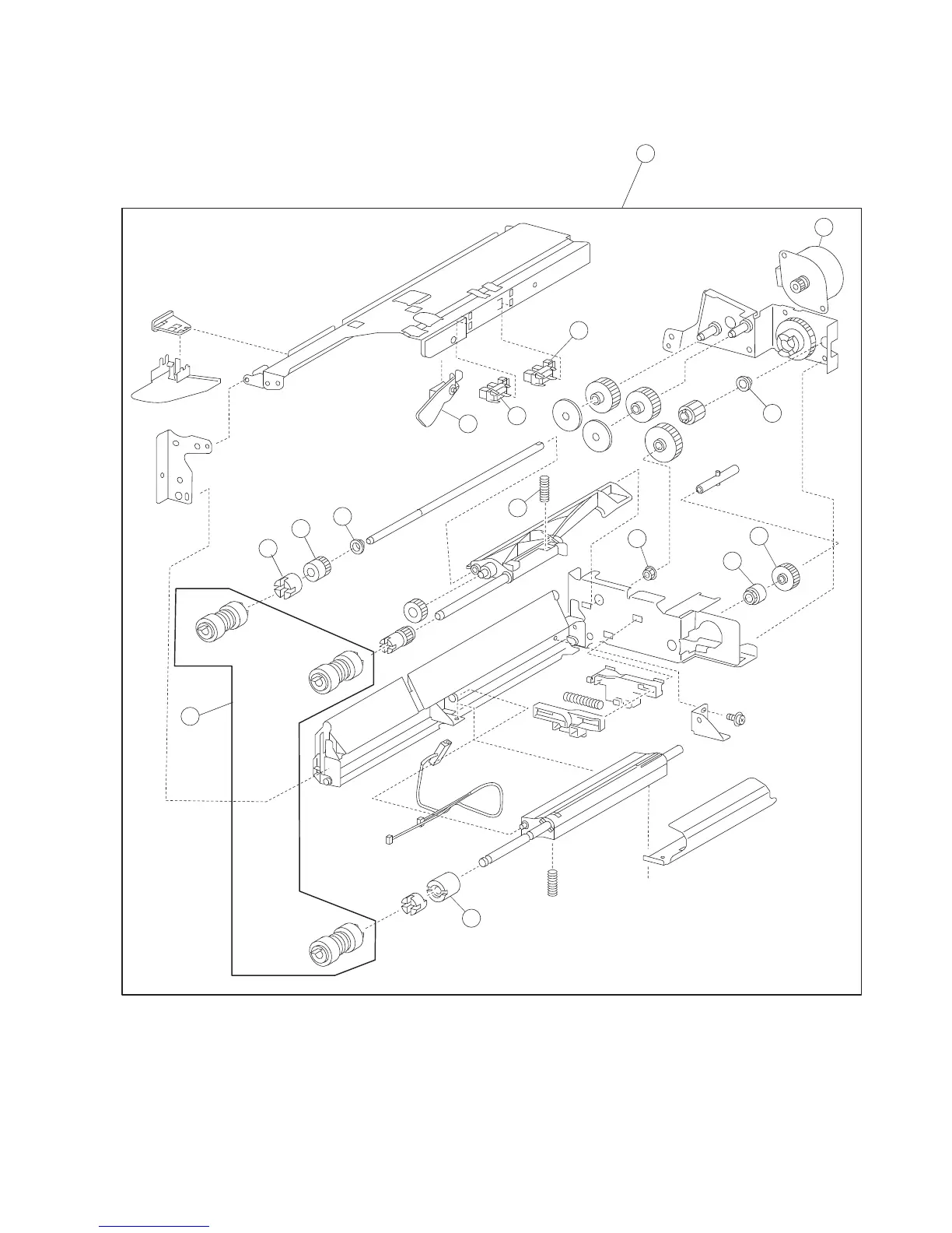 Page #711 background image