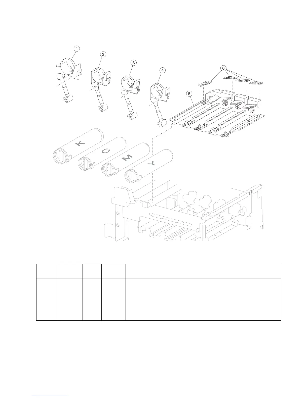 Page #729 background image