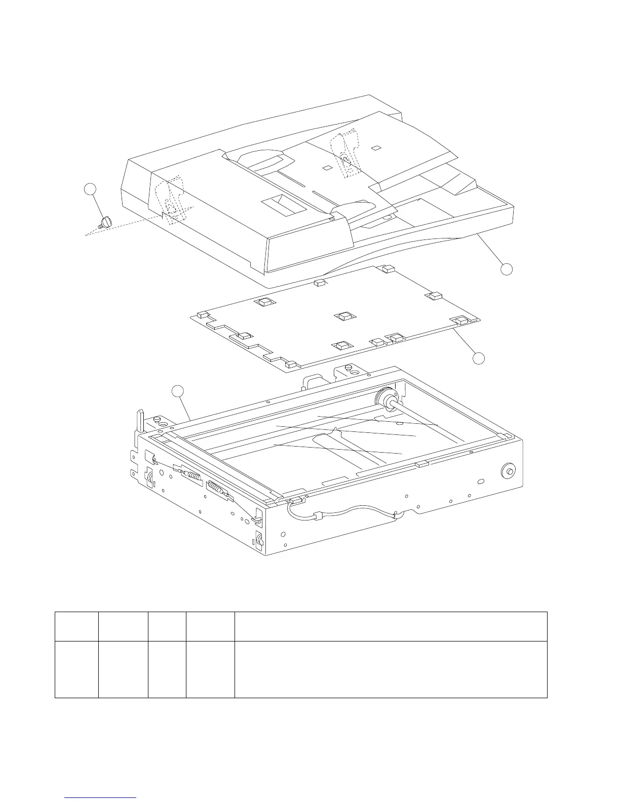 Page #740 background image