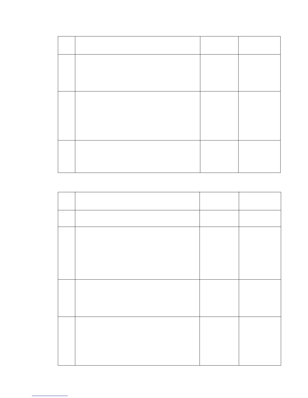 Page #201 background image