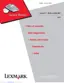 Preview: Service Manual