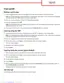 Preview: Copy Guide