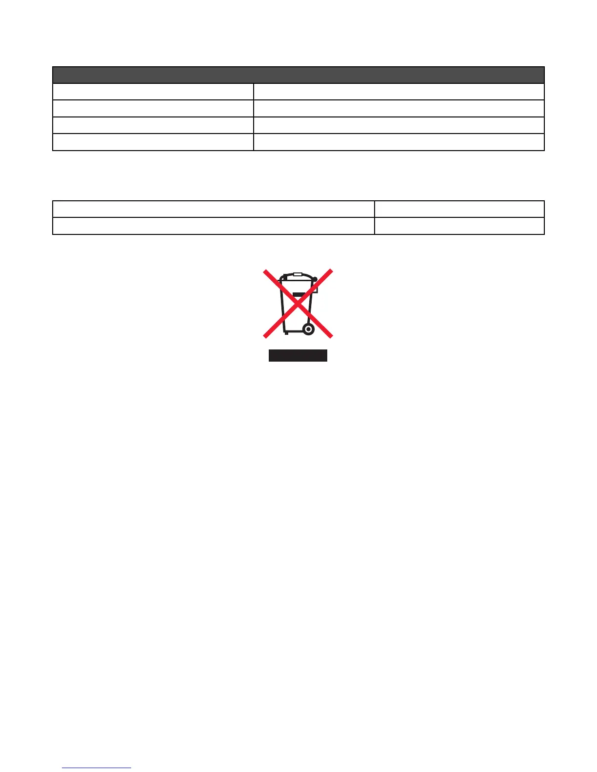 Page #260 background image