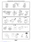 Preview: Setup Sheet