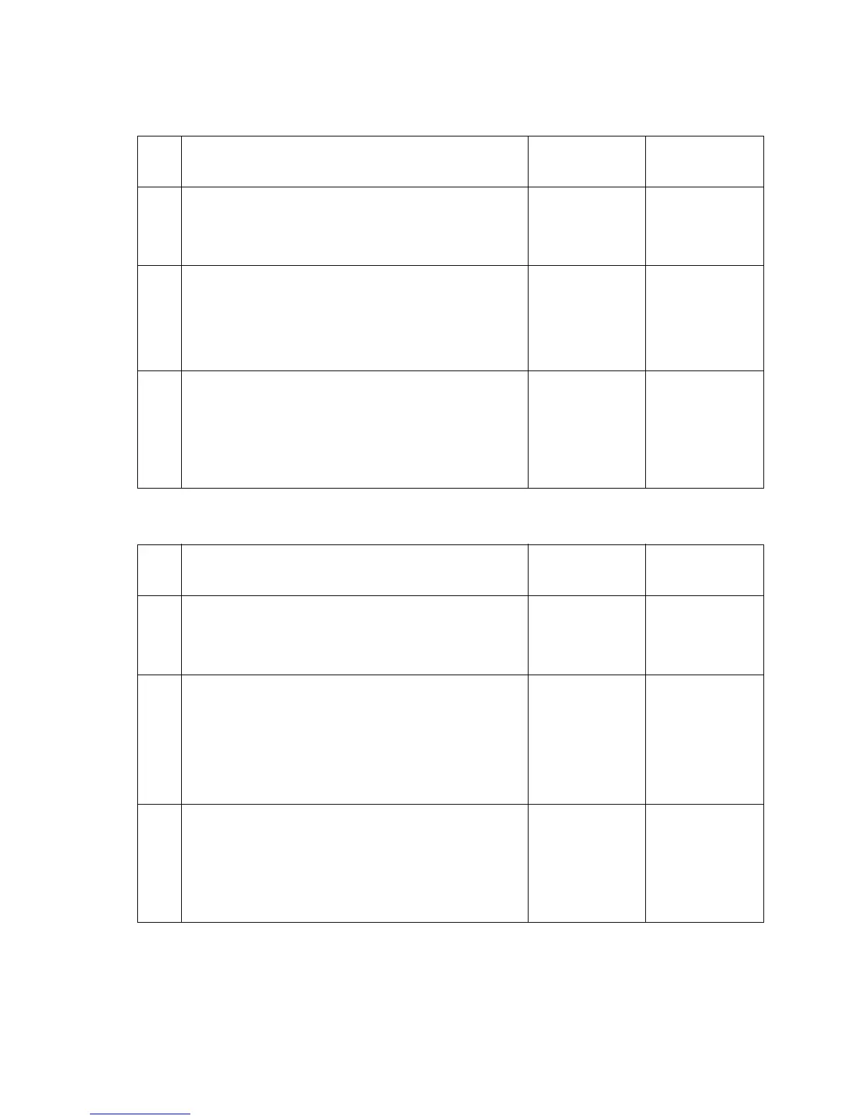 Page #268 background image