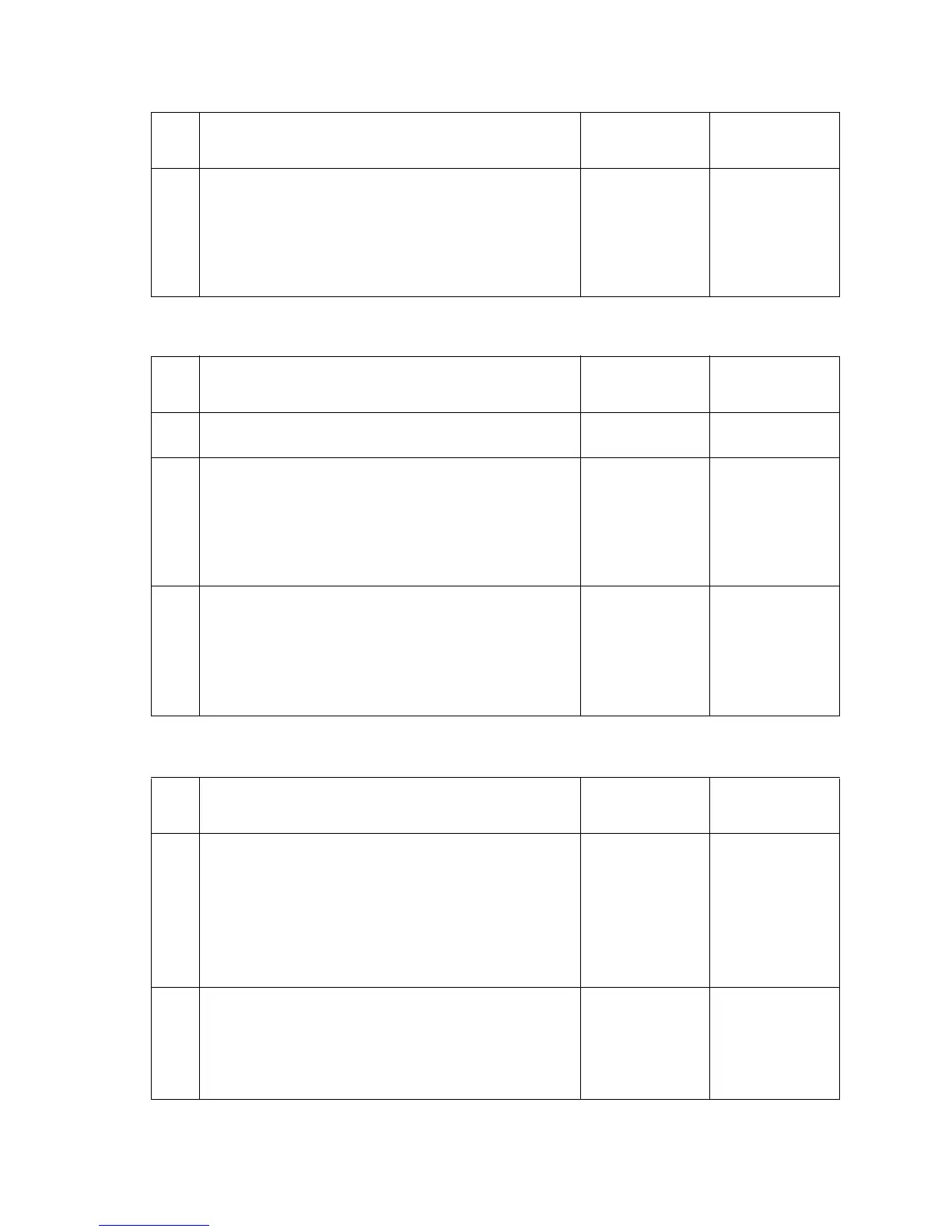 Page #276 background image