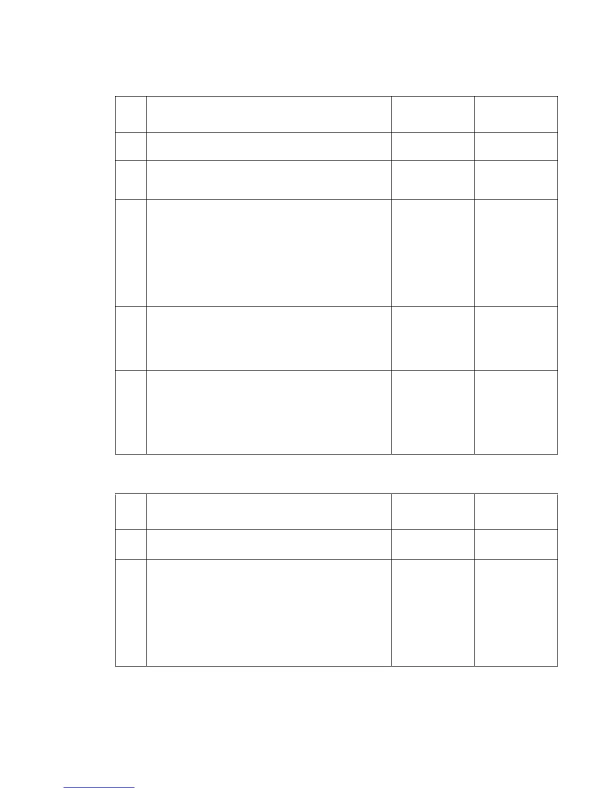 Page #281 background image