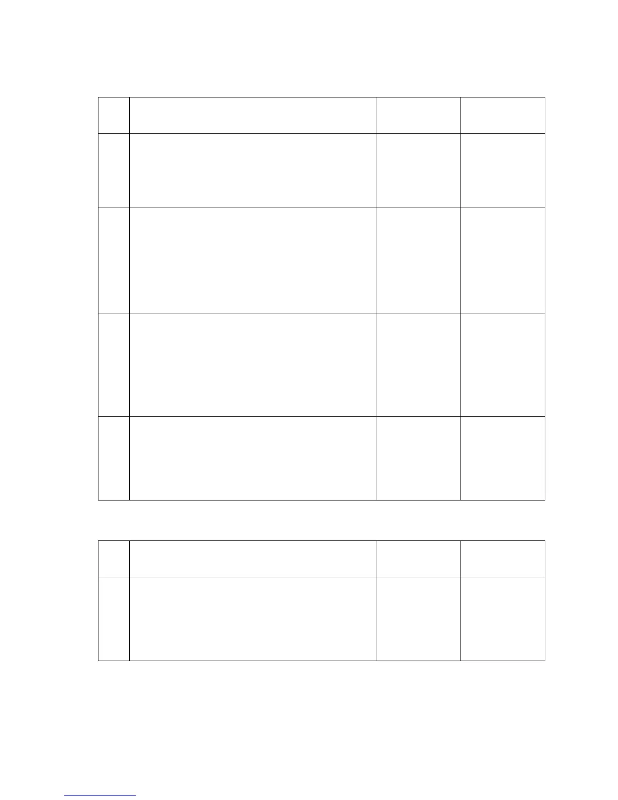 Page #302 background image