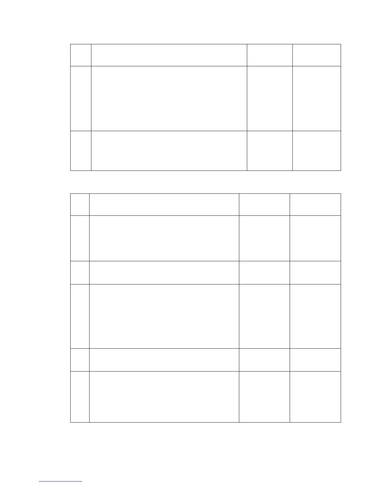 Page #305 background image