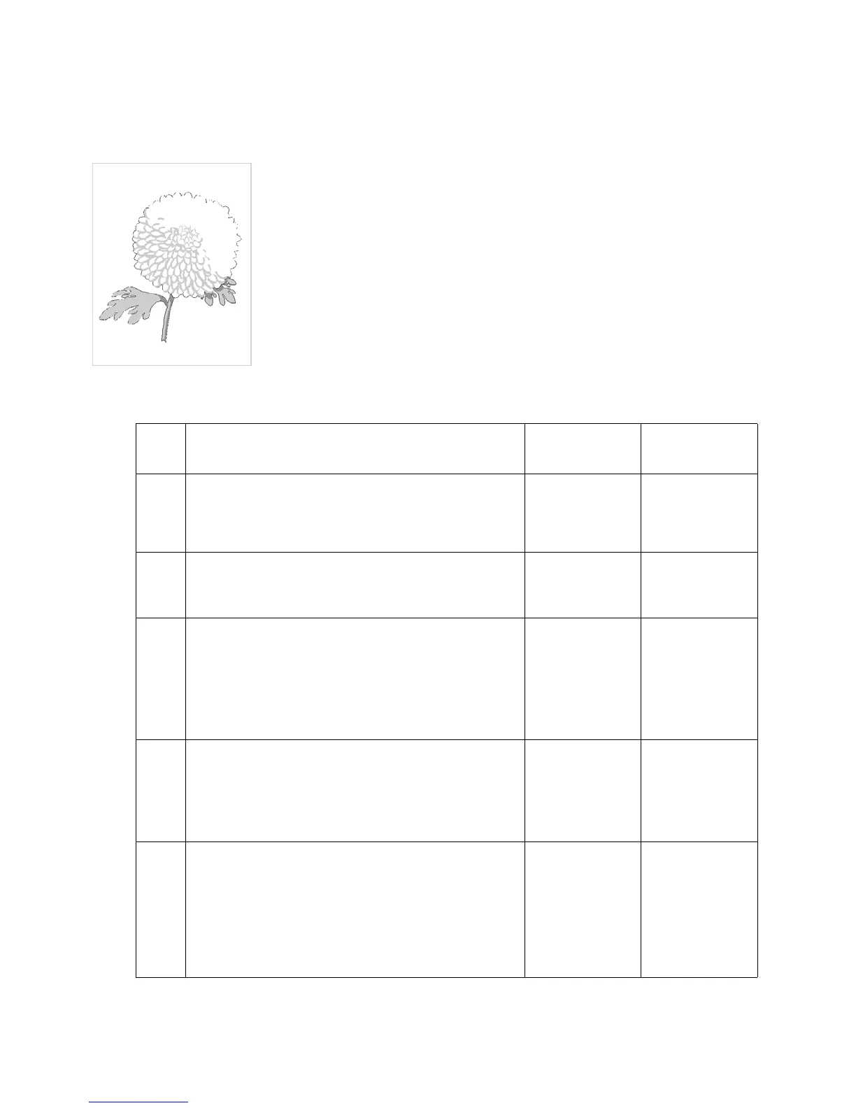 Page #322 background image