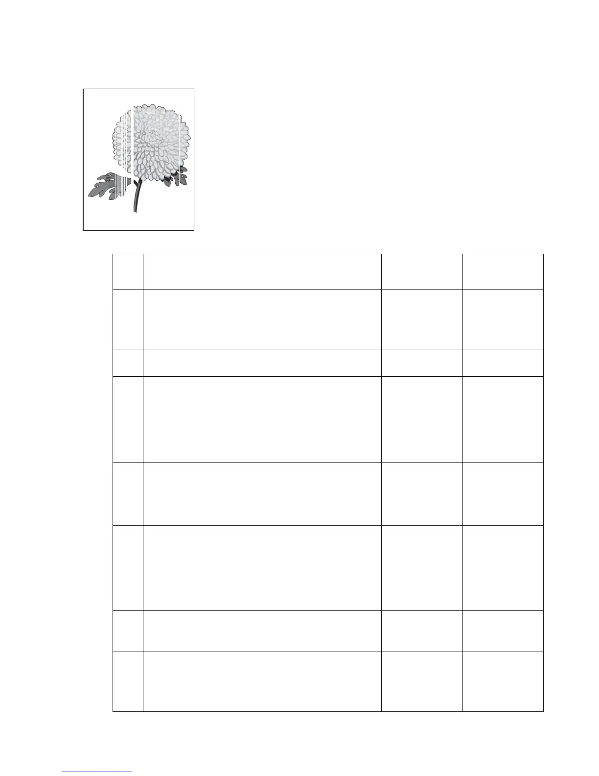 Page #327 background image