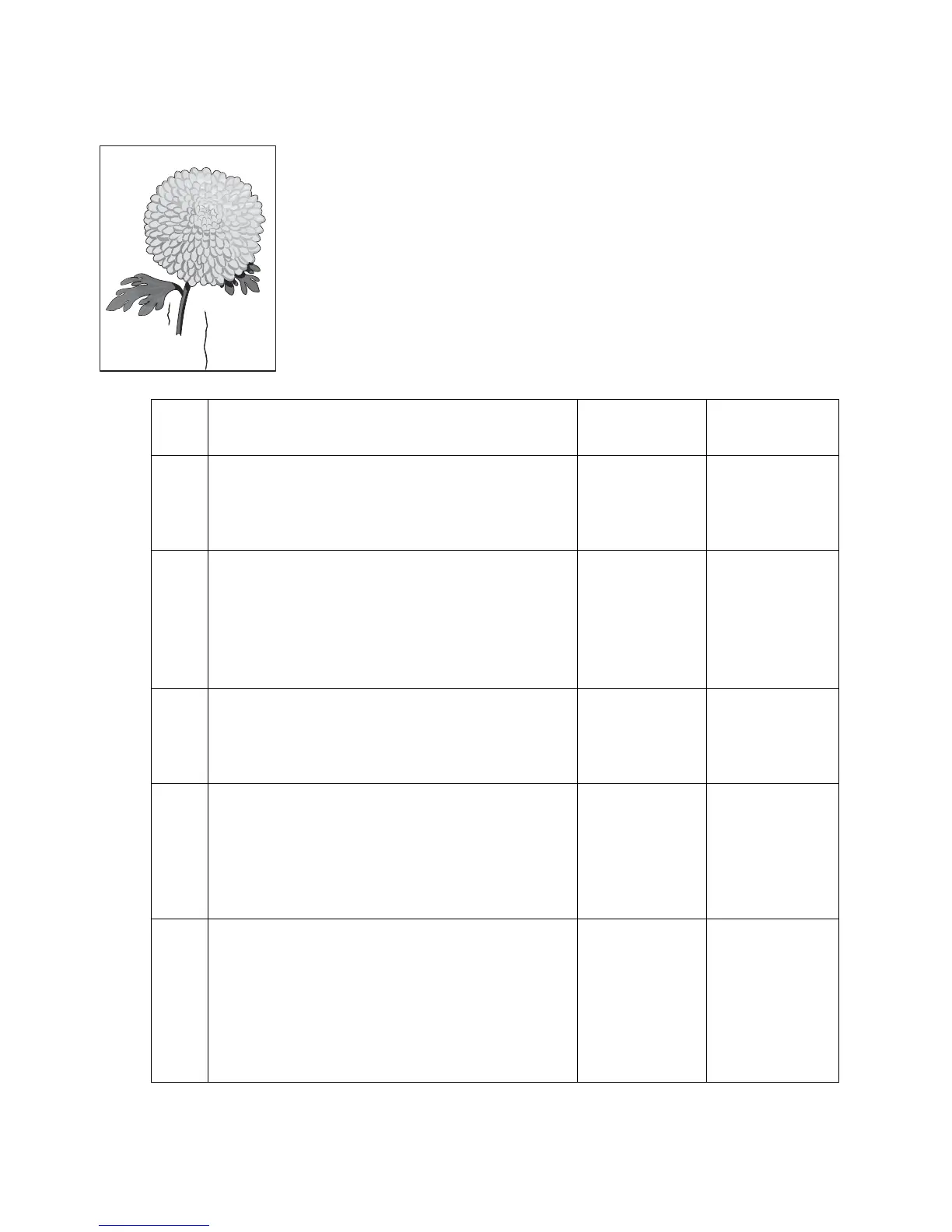 Page #344 background image