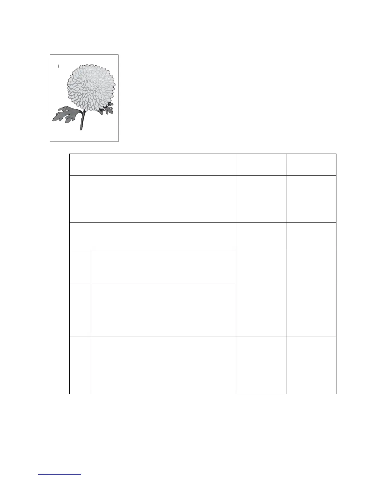 Page #353 background image