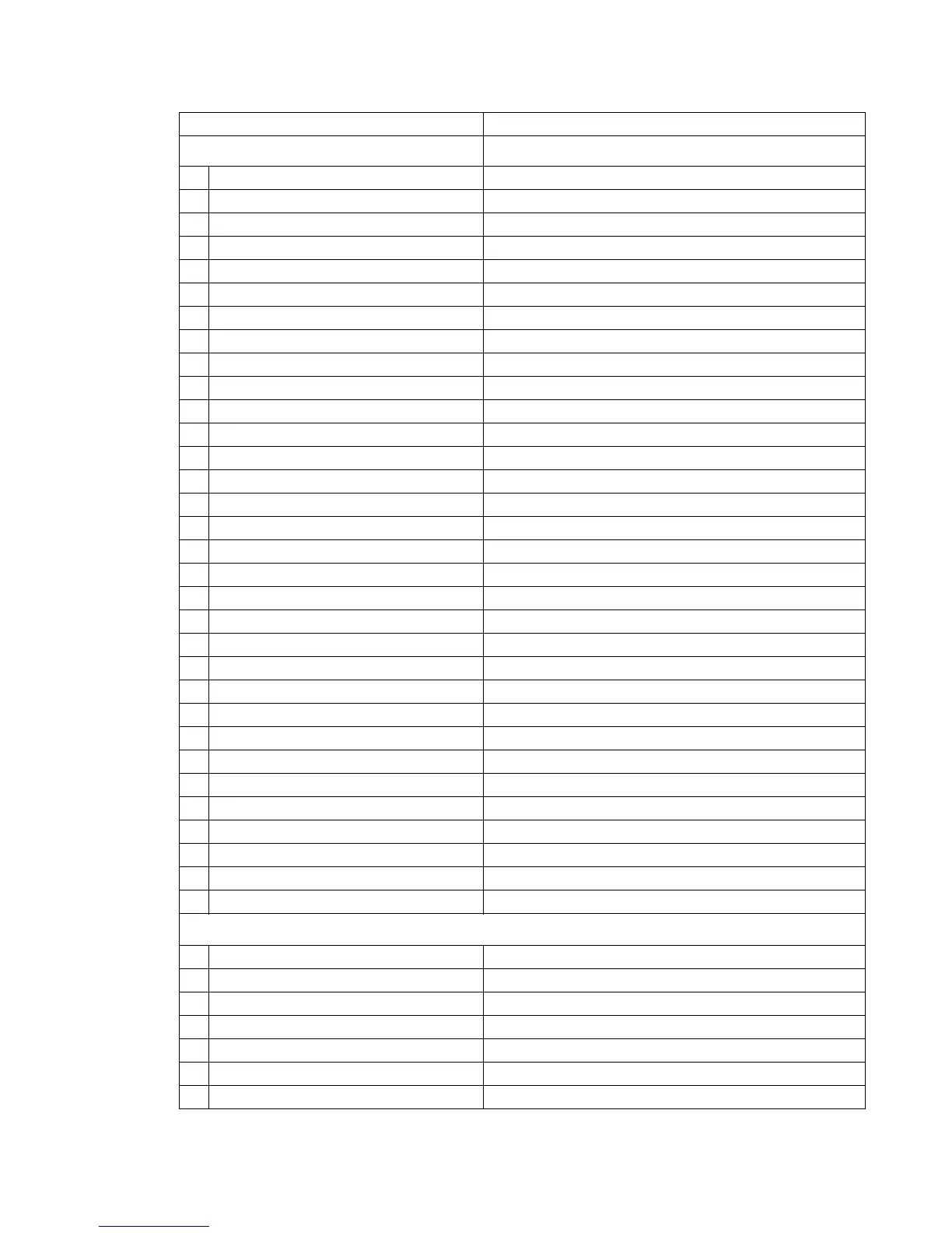 Page #359 background image