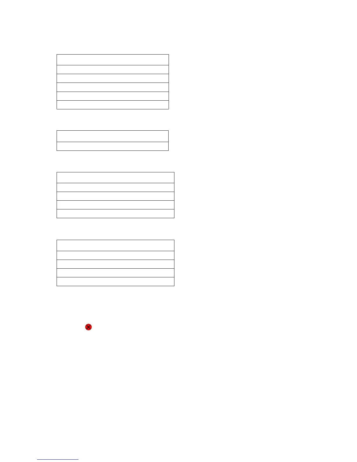 Page #372 background image