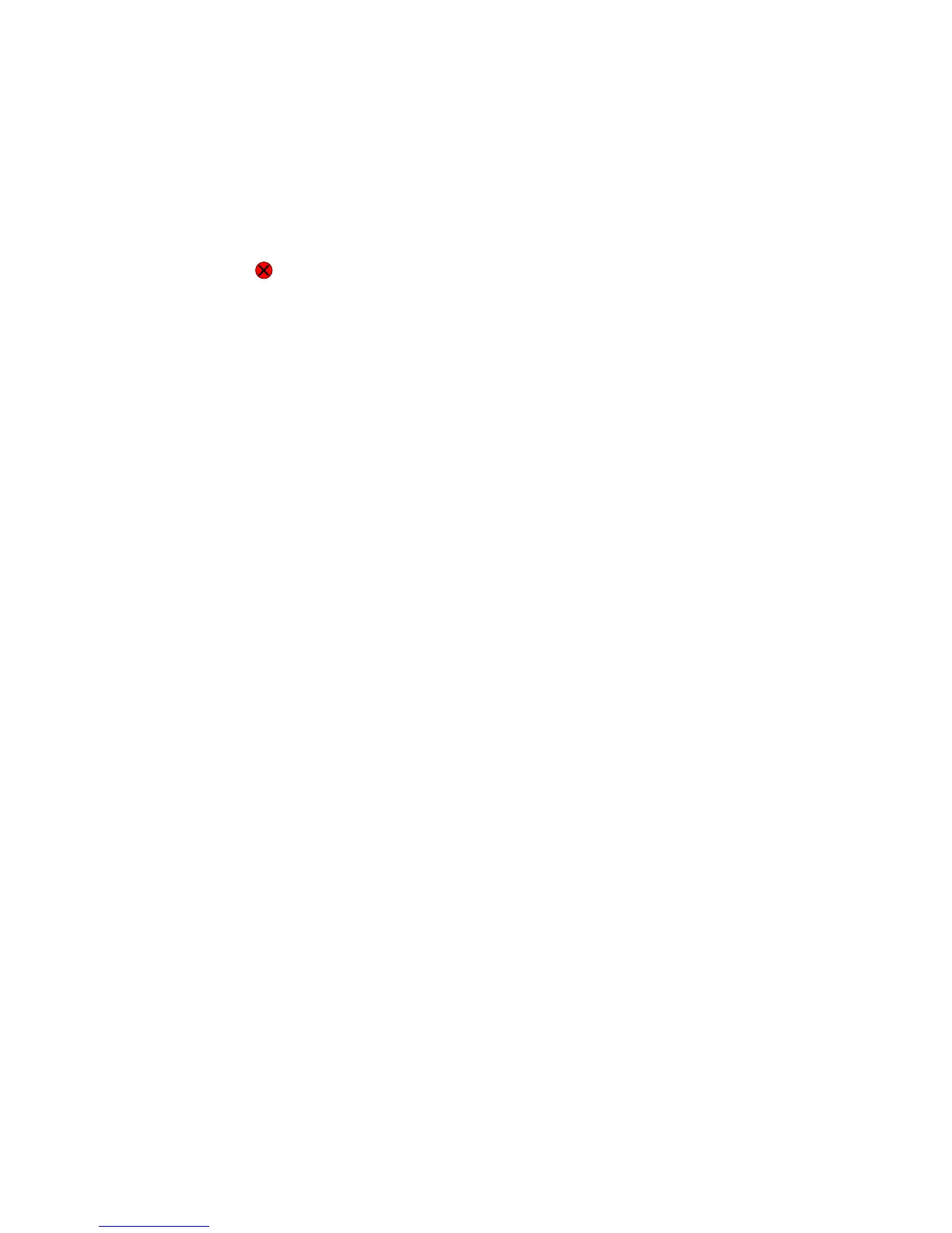 Page #381 background image