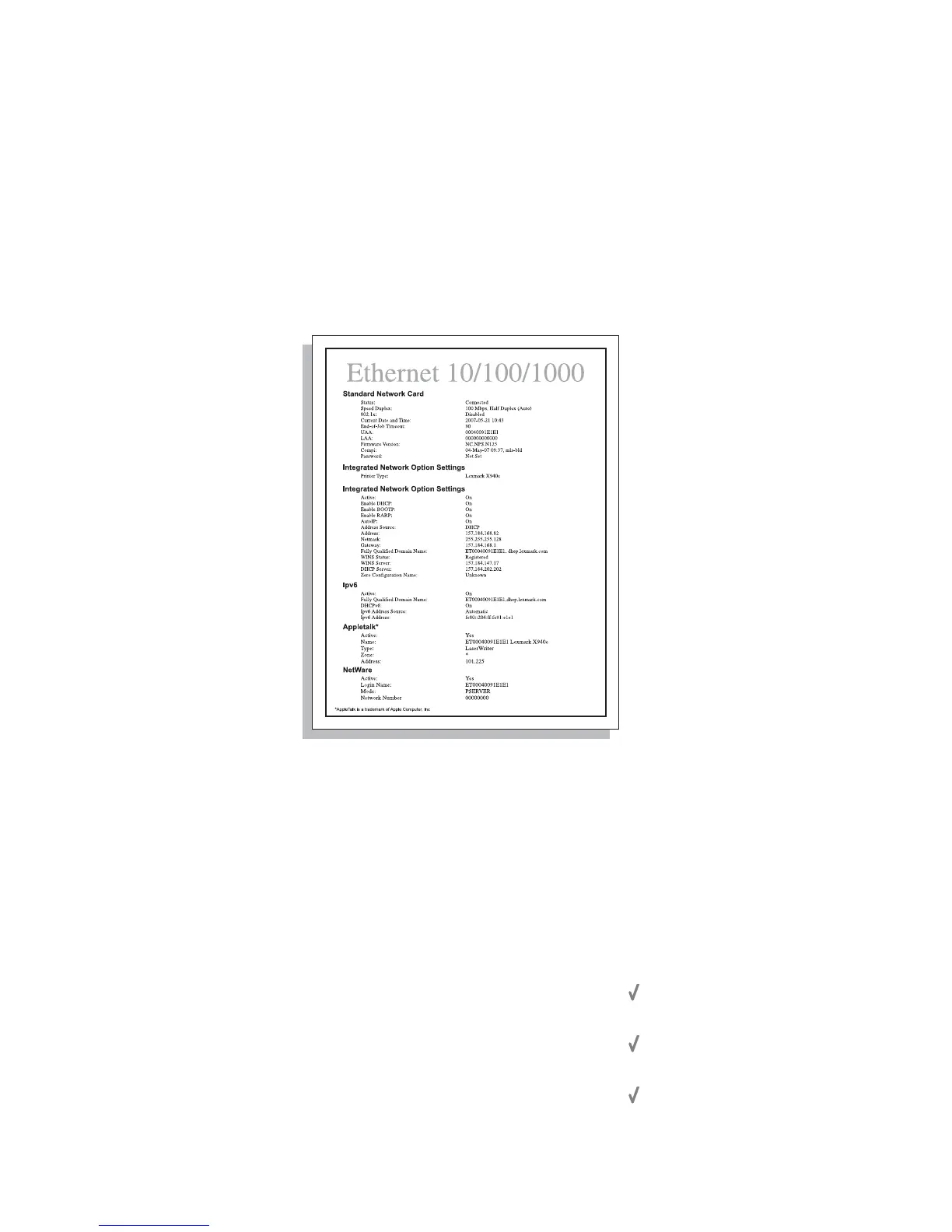 Page #382 background image