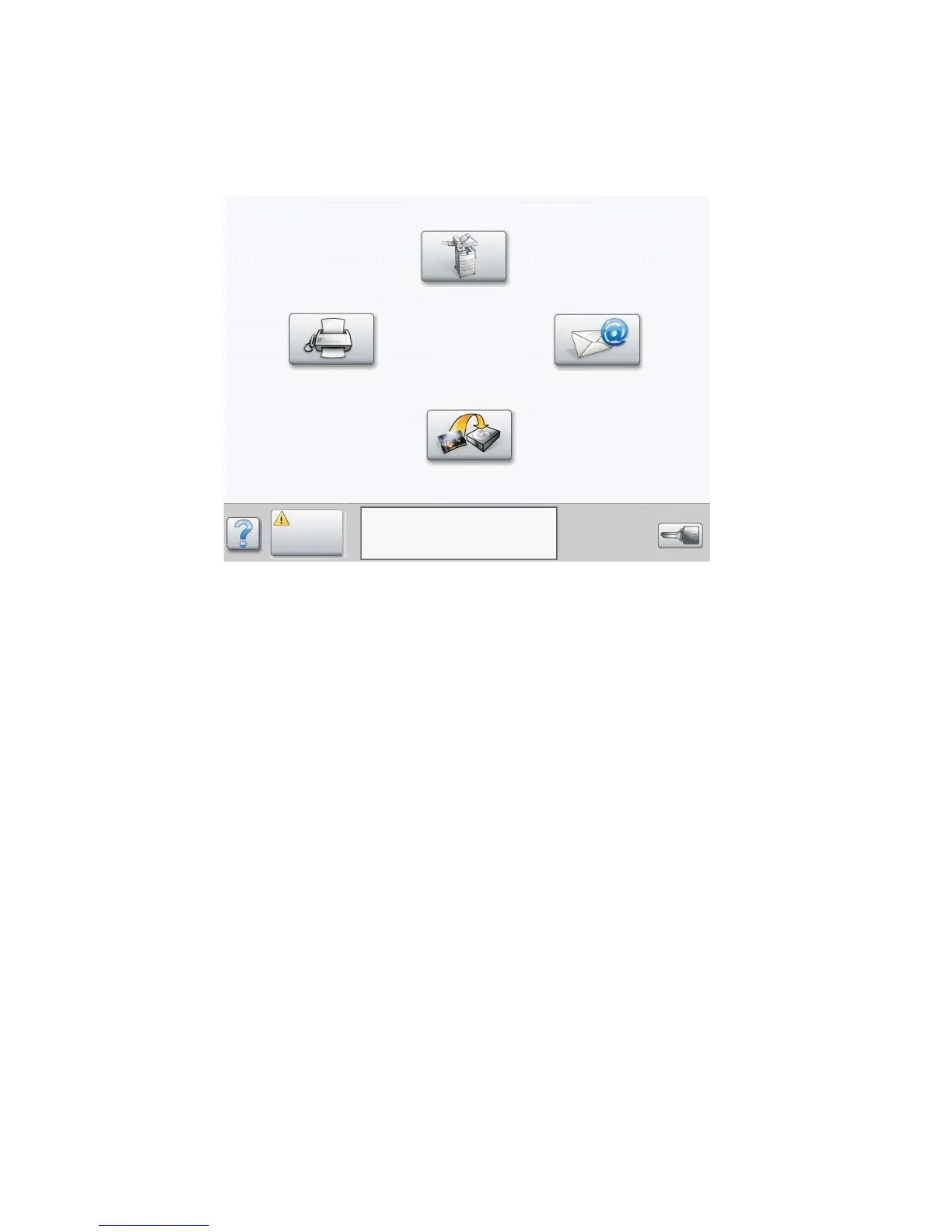Page #390 background image