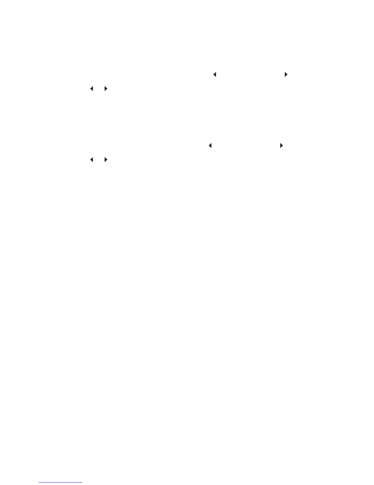 Page #394 background image