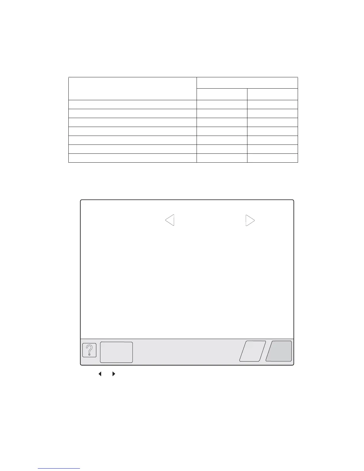 Page #395 background image