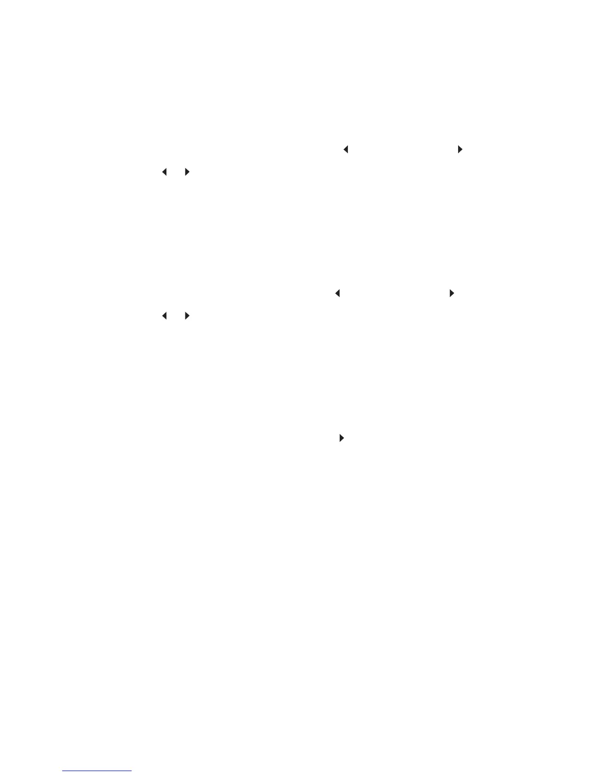 Page #399 background image