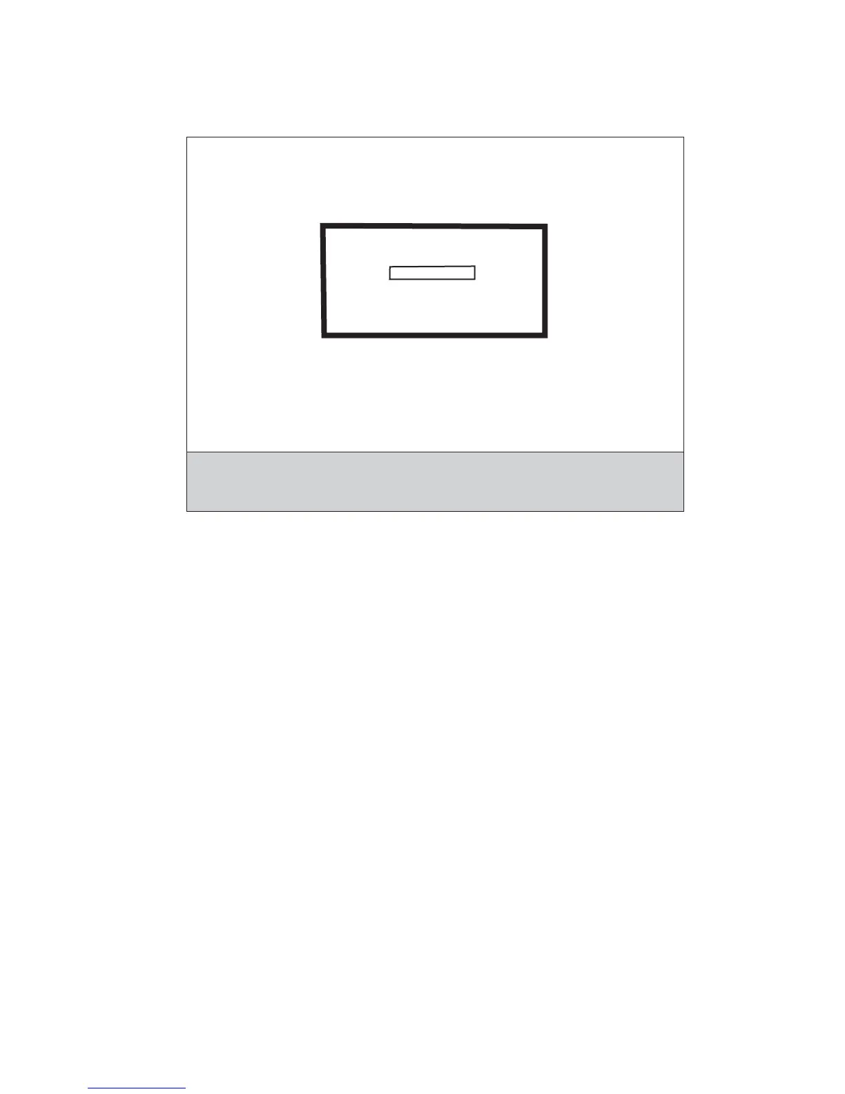 Page #403 background image