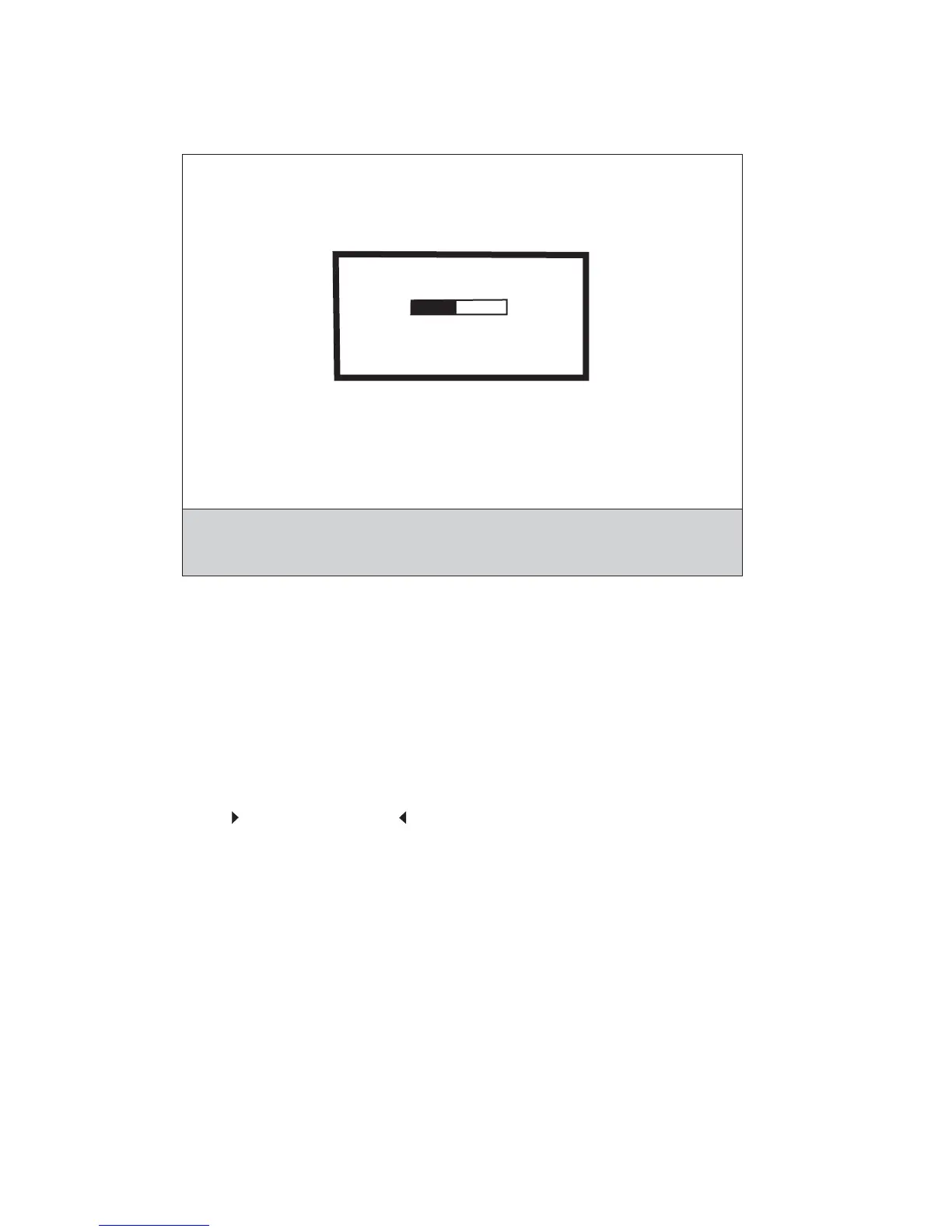 Page #404 background image
